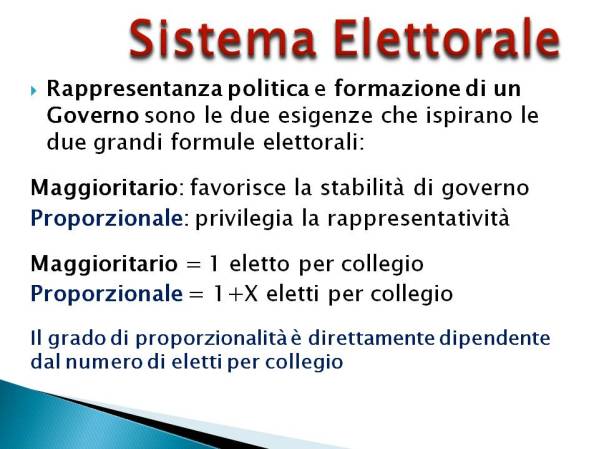 diapositiva4