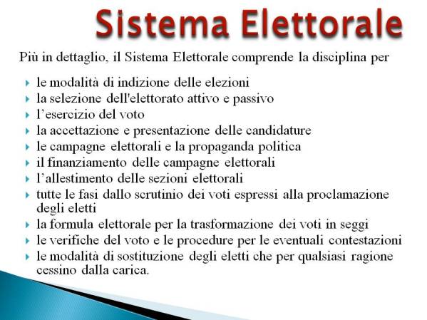 diapositiva5