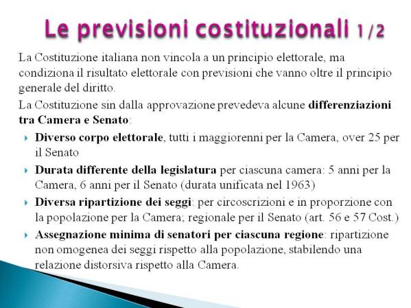 diapositiva6