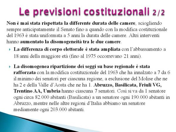 diapositiva7