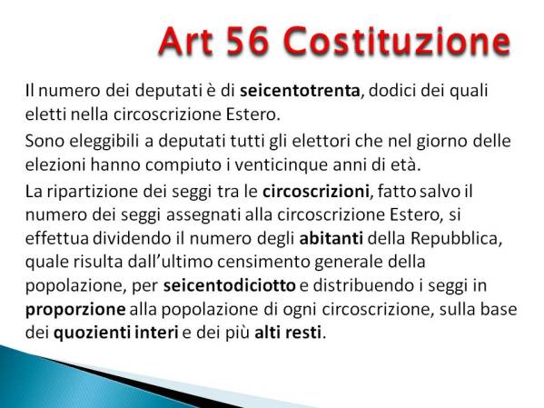 diapositiva8