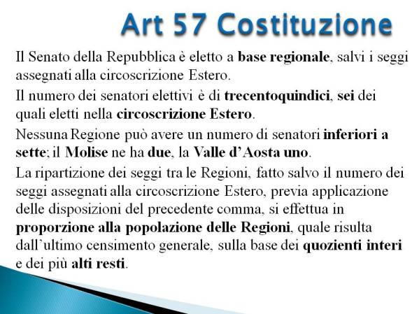 diapositiva9