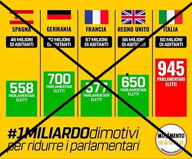 falso M5S_2