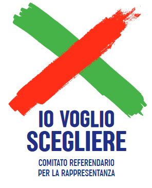 Logo2